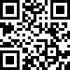 https://qudsonline.ir/x827R