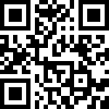 https://qudsonline.ir/x8BCW