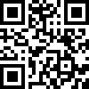 https://qudsonline.ir/xc5vz