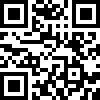 https://qudsonline.ir/xc7tc