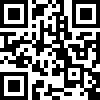 https://qudsonline.ir/x8gmG