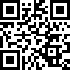 https://qudsonline.ir/xcQ2H