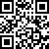 https://qudsonline.ir/x7w2g
