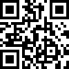 https://qudsonline.ir/x8FCZ