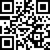 https://qudsonline.ir/x6m4h