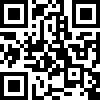 https://qudsonline.ir/xc8Dd