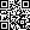 https://qudsonline.ir/x8KQs