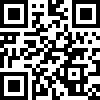 https://qudsonline.ir/x7jgt