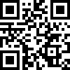 https://qudsonline.ir/x7QRn