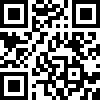 https://qudsonline.ir/xbPC8