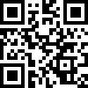 https://qudsonline.ir/x6BmD