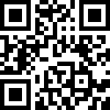 https://qudsonline.ir/x8ZBv