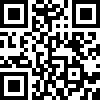 https://qudsonline.ir/xbNgz