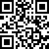 https://qudsonline.ir/x9YXZ
