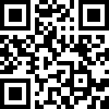 https://qudsonline.ir/x76xL