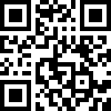 https://qudsonline.ir/x6DBf