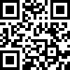 https://qudsonline.ir/x7bC2