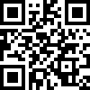 https://qudsonline.ir/x6Jkh