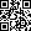https://qudsonline.ir/x7BWT
