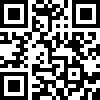 https://qudsonline.ir/x7nkq