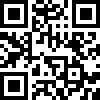 https://qudsonline.ir/x8CFj