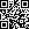 https://qudsonline.ir/xc8VX