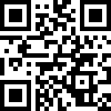 https://qudsonline.ir/xchSc