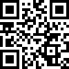 https://qudsonline.ir/x7FV7