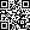 https://qudsonline.ir/xcpM9