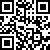 https://qudsonline.ir/xcqNq