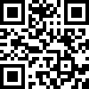 https://qudsonline.ir/x86pk