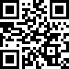 https://qudsonline.ir/x9J63