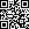 https://qudsonline.ir/xcnB2