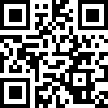 https://qudsonline.ir/xc4Px