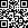 https://qudsonline.ir/x9nMw
