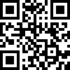 https://qudsonline.ir/xbVnw