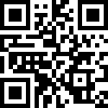 https://qudsonline.ir/x8xJ8