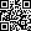 https://qudsonline.ir/xc9xD