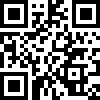 https://qudsonline.ir/x8yVh