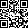 https://qudsonline.ir/x73Np