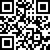 https://qudsonline.ir/xc7HQ
