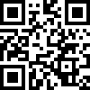 https://qudsonline.ir/xc7Tt