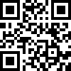 https://qudsonline.ir/xcsb6