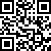 https://qudsonline.ir/x7B8r