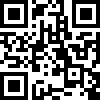 https://qudsonline.ir/x8Q9B