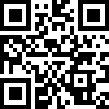 https://qudsonline.ir/x8dkF