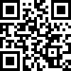 https://qudsonline.ir/xb3j7