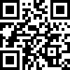 https://qudsonline.ir/x6zKG