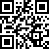 https://qudsonline.ir/x9MZJ