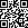 https://qudsonline.ir/x737B